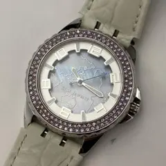 Item thumbnail for item 9a9e107f-8ba3-452b-a38a-7df985567059