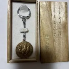 2025年最新】万年カレンダー アンティークの人気アイテム - メルカリ