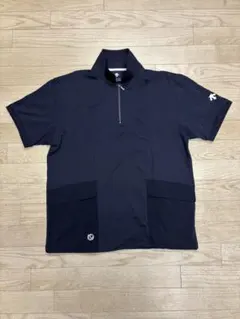 Item thumbnail for item 6aa7ca3a-141e-4f05-abac-b48c8e283b4b