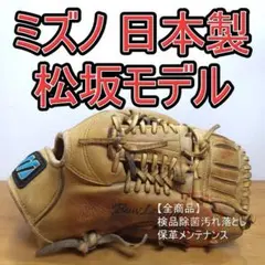 Item thumbnail for item e32ee0b7-9544-40cd-8d6b-2829b53d883e