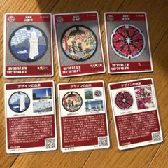 Item thumbnail for item 42a62ee3-2724-4c0c-b9c0-53150e20021d