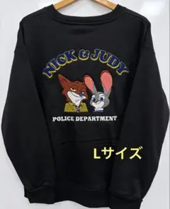 2026年最新】ズートピア ニック スタジャンの人気アイテム - メルカリ