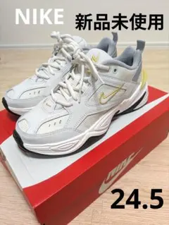 2025年最新】m2k teknoの人気アイテム - メルカリ