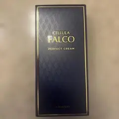 チェルラーファルコ Pクリーム40g 新品 男性化粧品のサムネイル