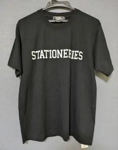 HYPEBEAST FRAGMENT STATIONERIES T−シャツ Mのサムネイル