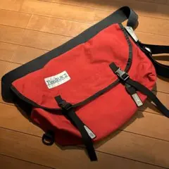 2025年最新】TIMBUK2 旧タグの人気アイテム - メルカリ