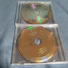 うたプリ 入場特典CD