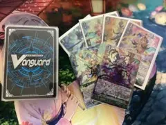 2025年最新】リアノーン・マスクスの人気アイテム - メルカリ