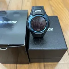 2025年最新】g-shock mtg m900bdの人気アイテム - メルカリ