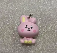 ポ*タ様 bt21くら寿司＊COOKY＊