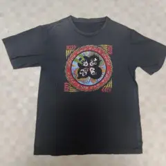 Item thumbnail for item 518f2a5e-c783-4a7e-be15-159b626d9a51