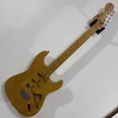 Fender Japan リバースヘッドストラトキャスター フジゲン製のサムネイル