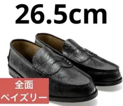 2026年最新】The Kenford Fineshoes メンズ ローファーの人気アイテム