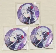 2025年最新】プロセカ 奏 グリッター缶バッジの人気アイテム