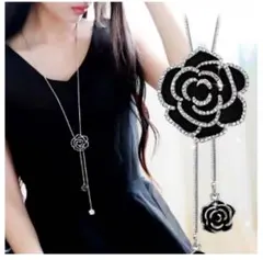 ドレミド様 リクエスト 2点 まとめ商品