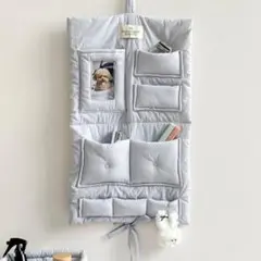 Item thumbnail for item 46f46ed7-3792-4cf5-b445-38588598082e