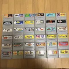 ゆもちゃん様　専用