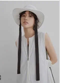 Item thumbnail for item a49c225f-2abd-4b3f-9995-9a402e3ebb87