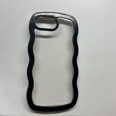 iPhone16e スマホカバー