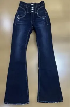 そらさま専用です♪