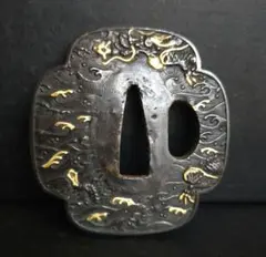 2026年最新】銅鍔の人気アイテム - メルカリ