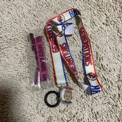 少年クロニクル 小森隼 グッズ