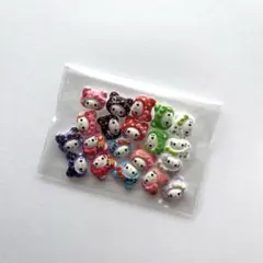 あいぽんたす様 リクエスト 2点 まとめ商品