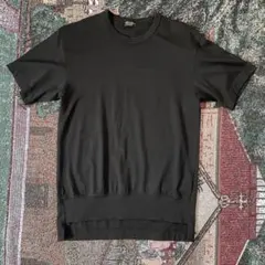 1999ss comme des garcons homme plus Tシャツのサムネイル