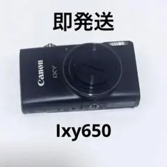 2026年最新】canon ixy充電器の人気アイテム - メルカリ