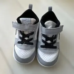 NIKE キッズスニーカー 14.0cm ナイキ 保育園用