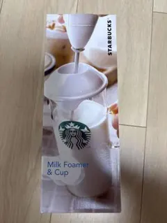 Item thumbnail for item e47a9df3-7113-4831-b558-a7a4d7feca46