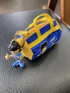 2025年最新】ジュビロ磐田 バッグの人気アイテム - メルカリ