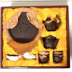 2026年最新】陸羽茶藝の人気アイテム - メルカリ