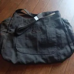 きむどん様 リクエスト 2点 まとめ商品