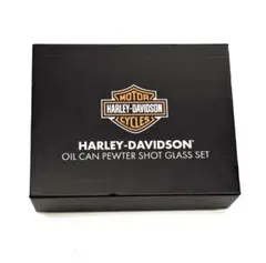 Item thumbnail for item ec84981e-5a24-4b36-811a-770db164c749