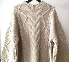 Item thumbnail for item a5703232-e0c6-40b9-b919-20ed57d10499