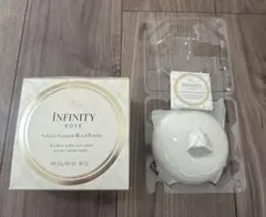 ARTISTIC&CO. アーティスティック＆シーオー フレグランス ライフ