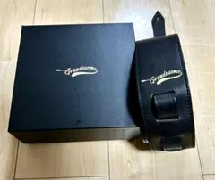 Australia カンガルー 標識デザイン 陶器製 灰皿 Australia カンガルー 標識デザイン 陶器製 灰皿 - メルカリ