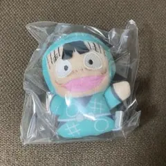 Item thumbnail for item 81116f51-a912-428b-bc6f-82d06cb23055