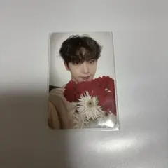 Item thumbnail for item 655ea520-bb0d-4fe1-87c4-328739832ade