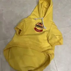 Item thumbnail for item 408c882a-8d3b-4a5f-b530-15293984f536