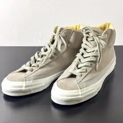 Item thumbnail for item 53b1681d-11c3-4b23-b791-35ee57b6b519