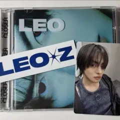 まるる様 リクエスト 3点 まとめ商品