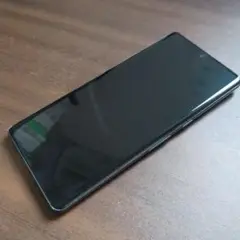 2025年最新】google pixel 7 ジャンクの人気アイテム - メルカリ