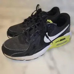 Item thumbnail for item e5f04988-1c13-4cb5-9d74-4aeaa49a124f