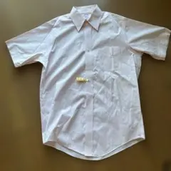 Item thumbnail for item 729a31d5-29cc-41b4-b614-37ac1a85567b