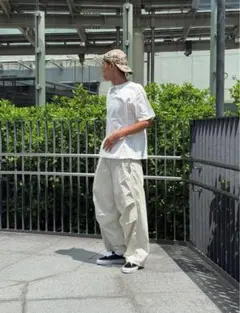 2026年最新】fifth general store スノーカモパンツの人気アイテム