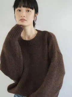 Item thumbnail for item 1cef64eb-95d9-4e48-9d56-e2f6403ce381