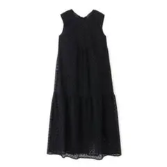 Item thumbnail for item 769855e3-3194-4f54-9dd7-c0513e1d5243