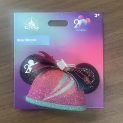 香港ディズニー キャラクターグッズ